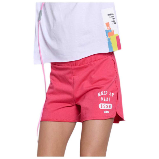 Bodytalk Παιδικό σορτς